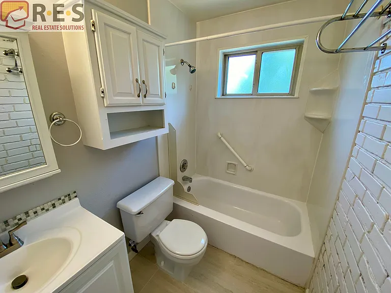 10557 Quail St — Photo 7
