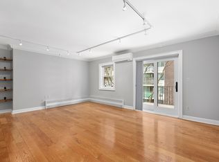 330 E 30th St #4, New York, NY 10016