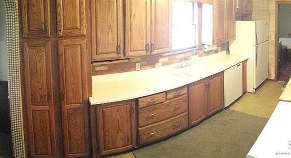 3rd image of 1304 S 9th St