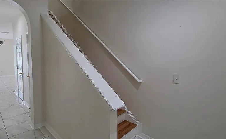 2027 Strathmill Dr — Photo 9