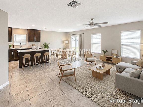 3rd image of 4455 Bluff Oak Loop