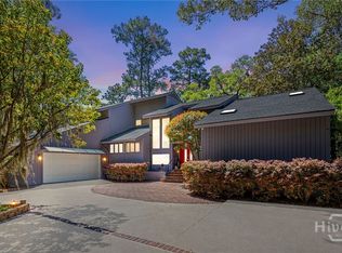 10 Benedictine Retreat, Savannah, GA 31411
