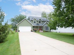 7546 Ofelan Ct, Onsted, MI