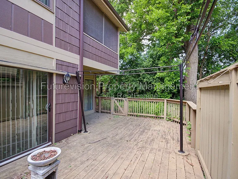4 Millstone Ct #A — Photo 17