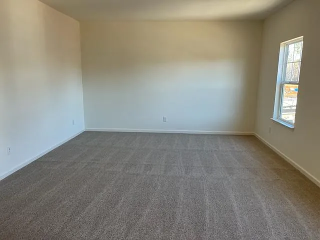 2003 Voyage Cir — Photo 17