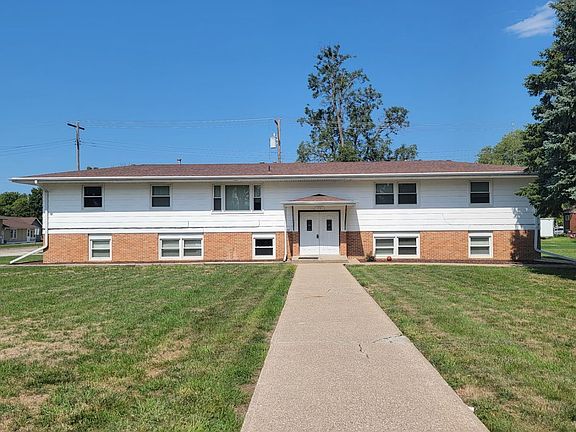 5th image of 1721 Walnut St APT 4