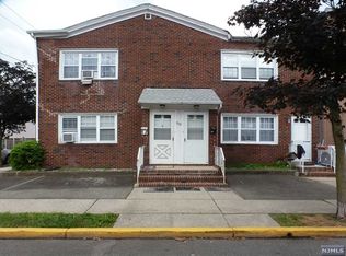510 Broad St, Carlstadt, NJ 07072