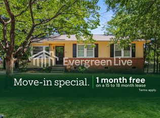 528 Atterbury Dr, Columbia, SC 29203