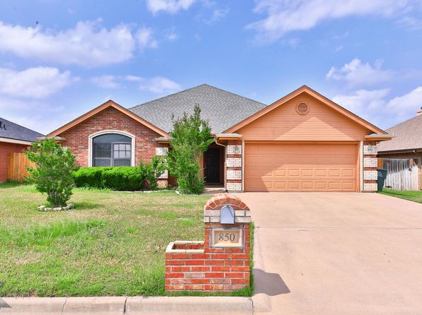 850 Healing Water Trl