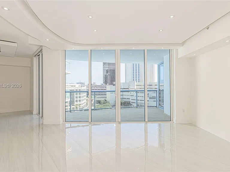 333 Las Olas Way #1204 — Photo 9