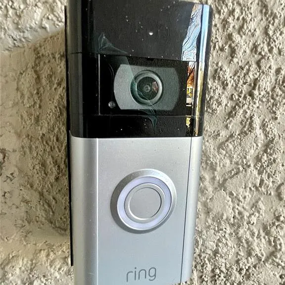 13205 Orca Sound Dr — Photo 37