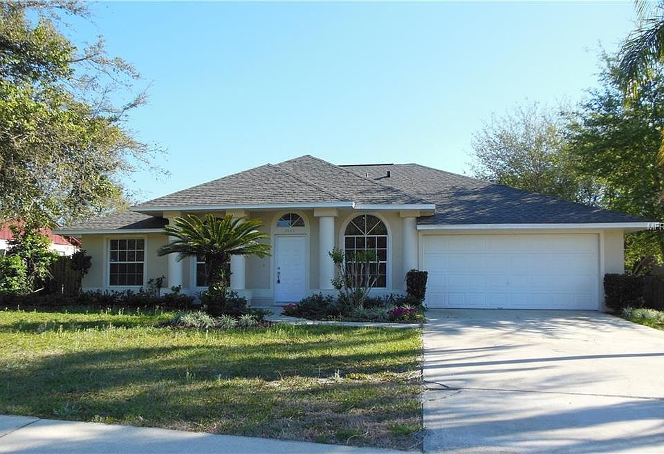 1st image of 2645 India Blvd