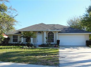 2645 India Blvd, Deltona, FL 32738