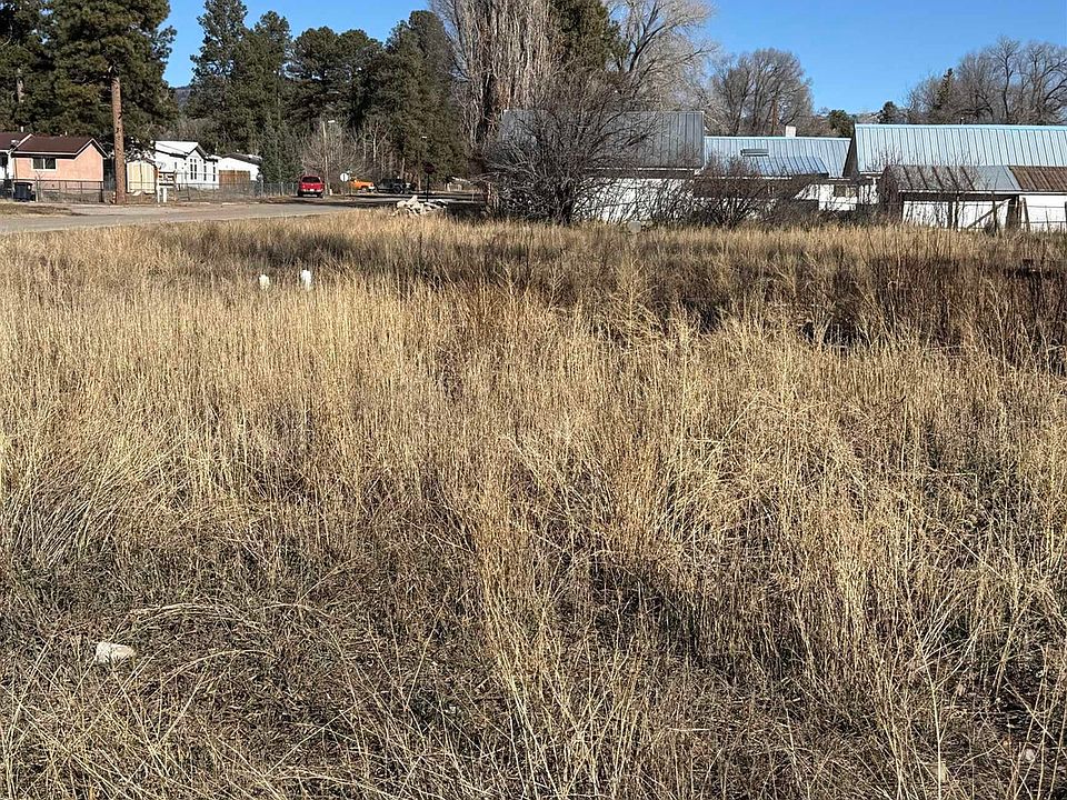 2nd image of 399 6th St