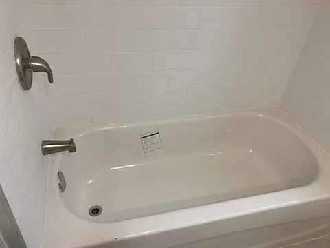 5 Greentree Ct — Photo 16
