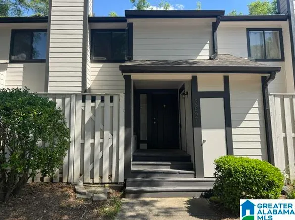 3821 Windhover Circle, Birmingham, AL 35126