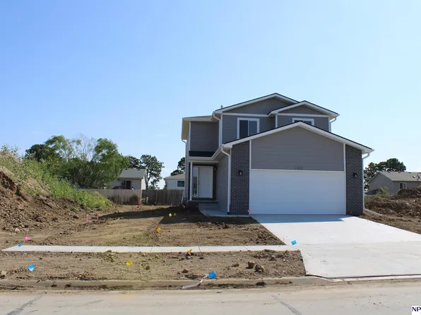 1800 SW 28th St, Lincoln, NE 68522
