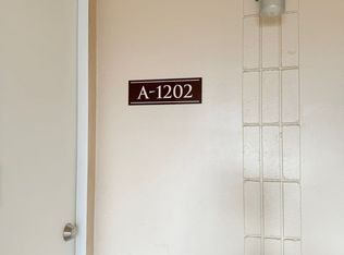 3215 Ala Ilima St APT A1202, Honolulu, HI 96818