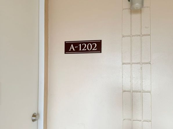 3215 Ala Ilima St APT A1202