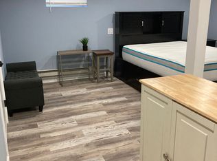 1219 Grandview Ave #1B, Union, NJ 07083