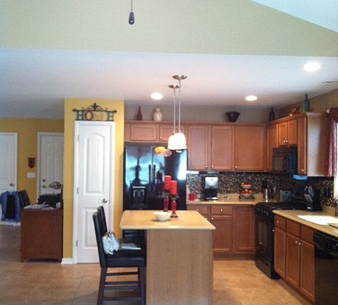 4th image of 4707 Mosey Ln