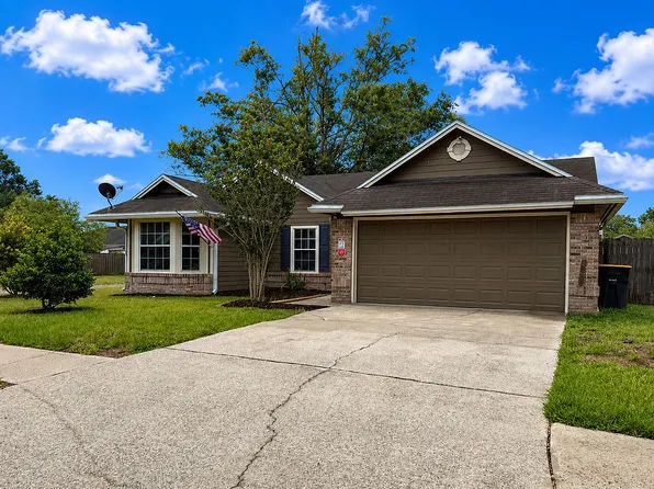 8418 Rockridge Dr, Jacksonville, FL 32244