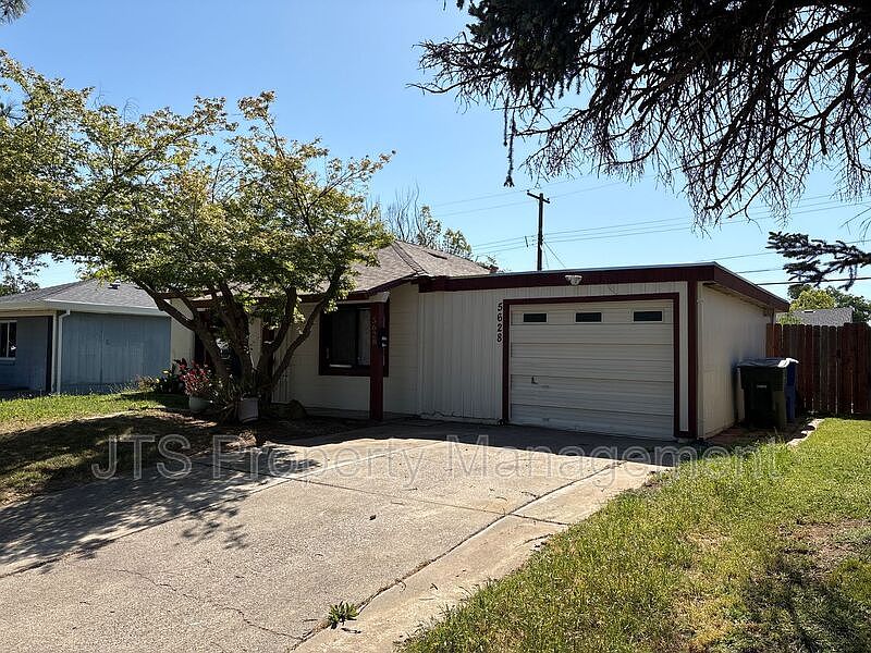 2nd image of 5628 James Way