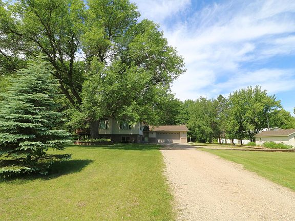 3rd image of 6630 County Road 11 NW