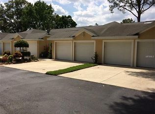 304 Silver Sea Rd, Winter Springs, FL 32708