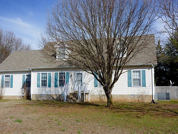 3rd image of 5861 All Saints Pl