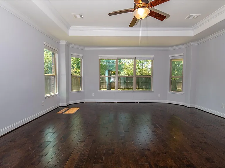 7 Whispering Thicket Pl — Photo 9