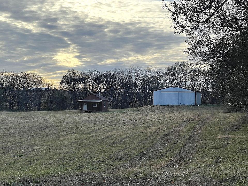 0 N Old Highway 75, Sabetha, KS 66534 Zillow