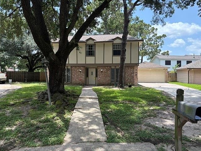 1st image of 4807 Spanish Oak Dr