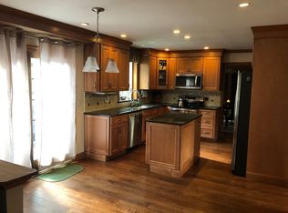 1331 Westminster Dr, Downingtown, PA 19335