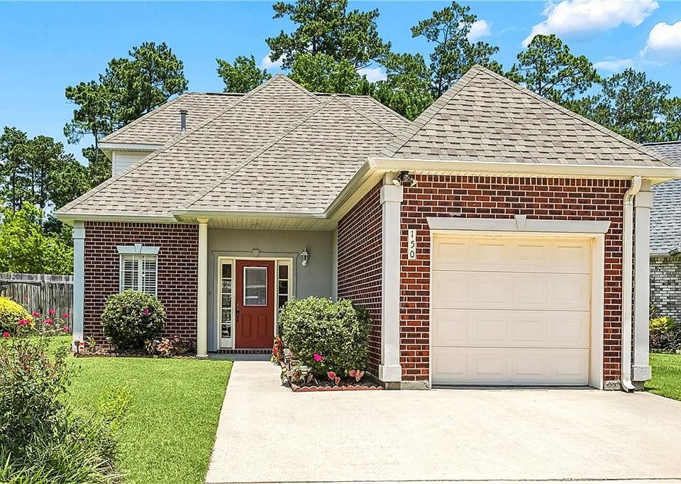 1st image of 150 Emerald Oaks Dr