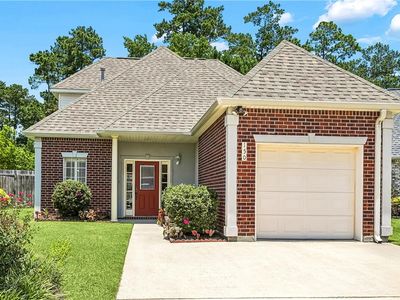 150 Emerald Oaks Dr, Covington, LA, 70433