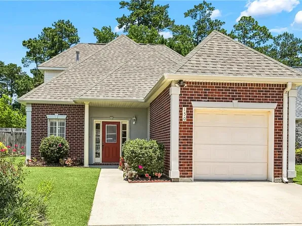 150 Emerald Oaks Dr, Covington, LA 70433