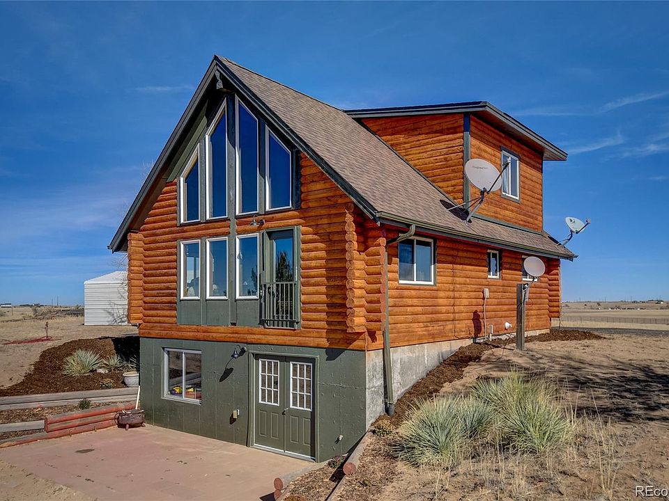 67103 E County Road 38, Byers, CO 80103 | MLS #6749852 | Zillow