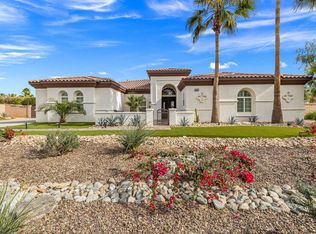 49422 Jordan St, Indio, CA 92201