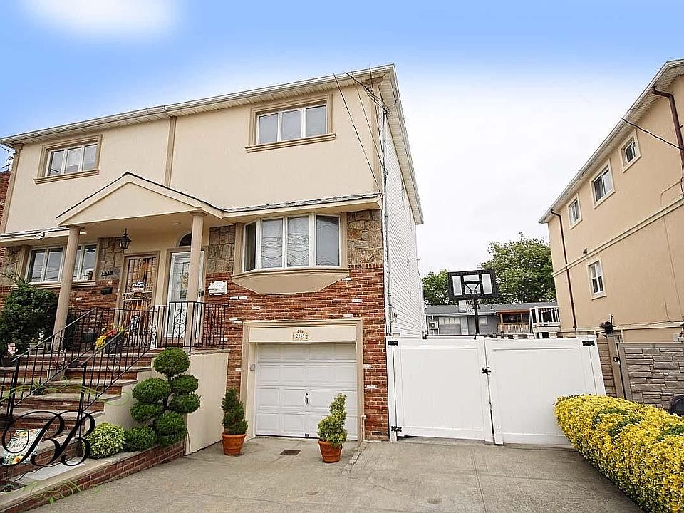 1st image of 2235 E 70th St #1