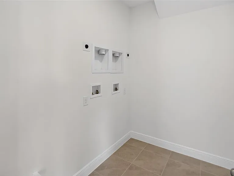 2926 Sailhouse Dr — Photo 27