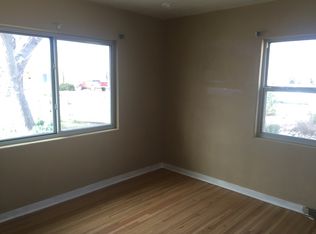 416 Morningside Dr NE, Albuquerque, NM 87108