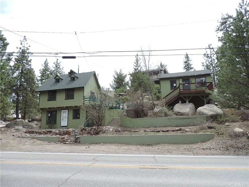 1st image of 39223-39227 Big Bear Blvd