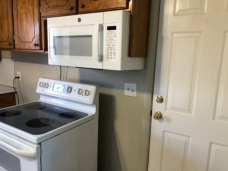 140 W Wayne St — Photo 22