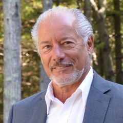 Bob Immacolato