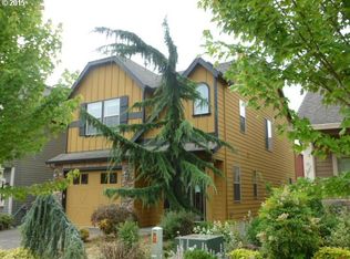 12620 Trade Wind St, Oregon City, OR