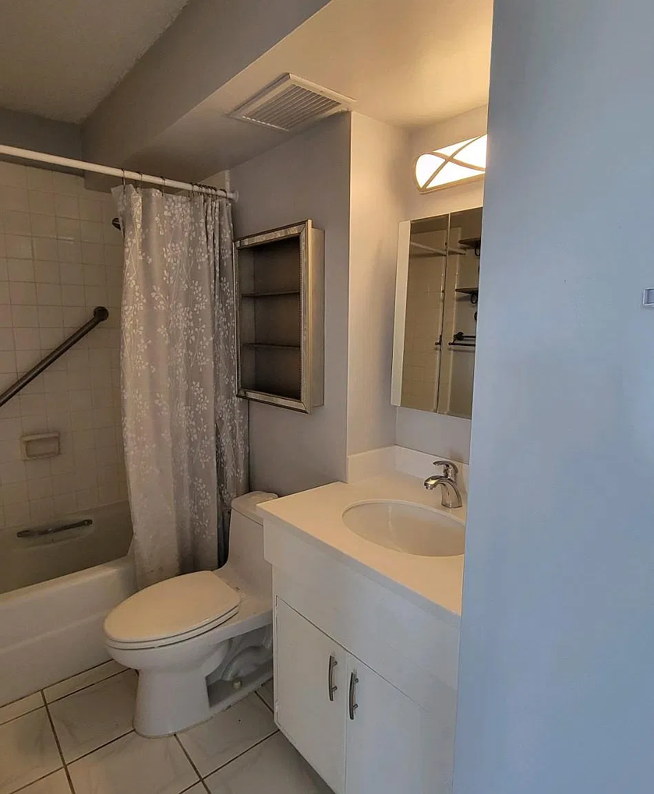 1 bed, 480 sqft, $2,250 — Photo 2