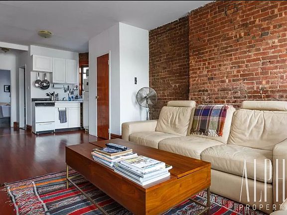 2nd image of 247 W 11th St APT 15