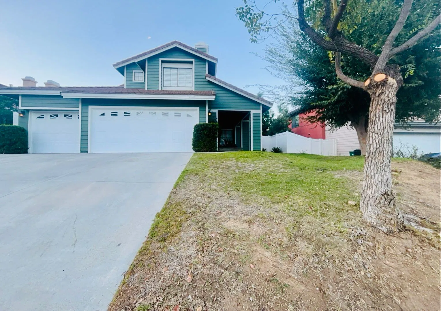Hidden Springs Executive Home!! Available Now!! — Photo 1