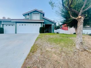 22530 Country Gate Rd, Moreno Valley, CA 92557
